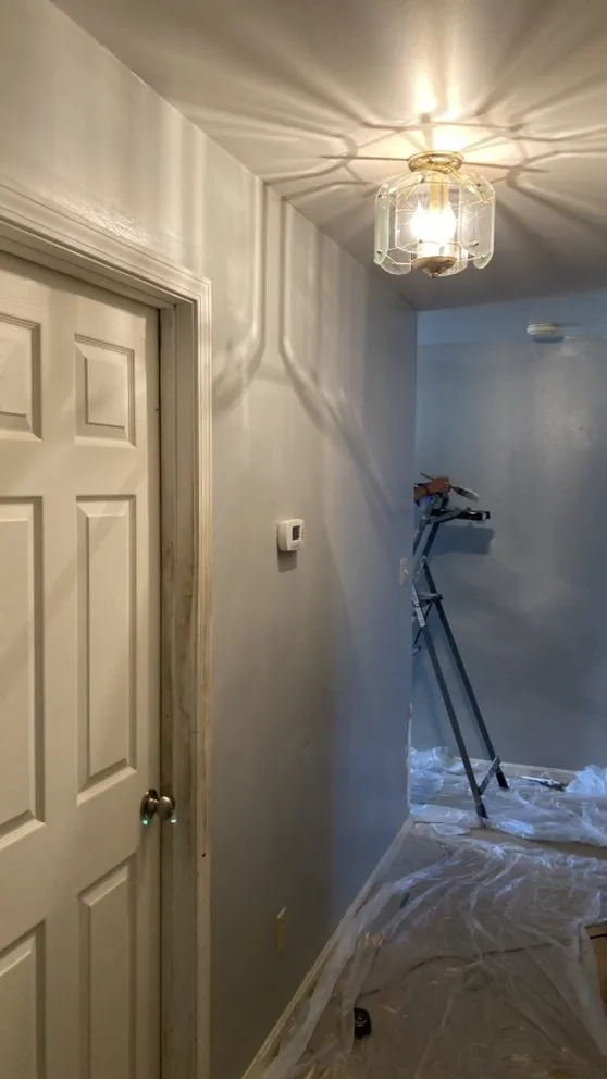 Affordable panel upgrade service in Claremont, IL - Tolliver Quick Fix