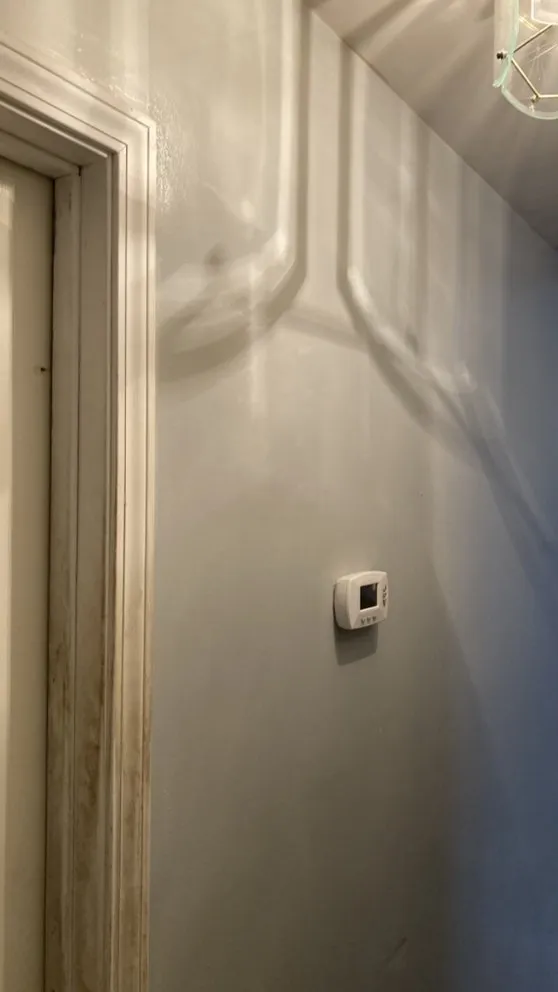 Licensed wiring installation experts serving Claremont, IL - Tolliver Quick Fix