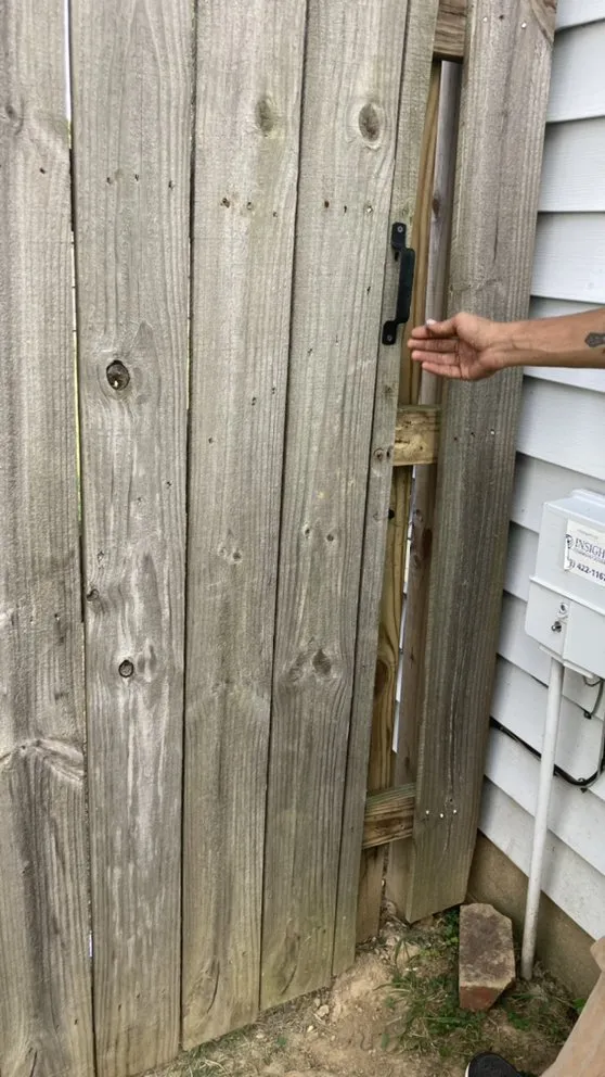 Professional electrician providing emergency electrical service in Claremont, IL - Tolliver Quick Fix