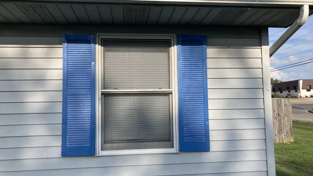 Reliable lighting installation experts serving Claremont, IL - Tolliver Quick Fix