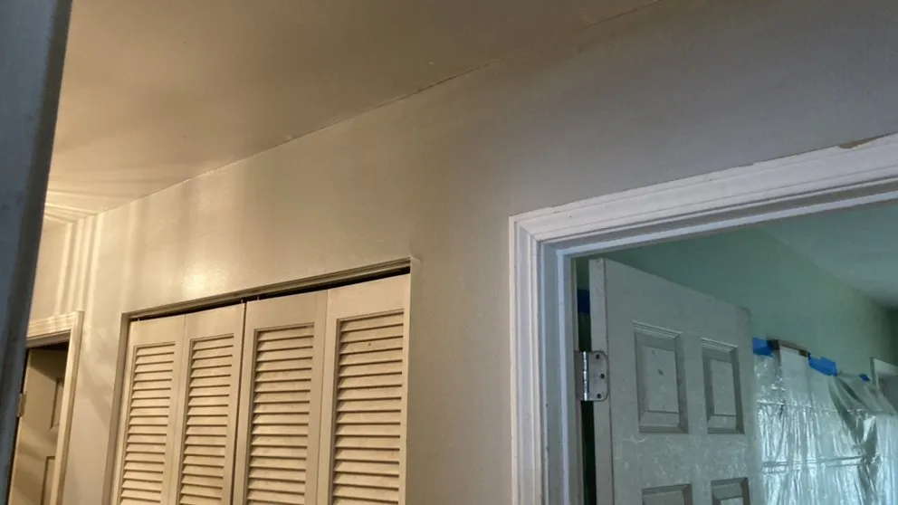 Reliable electrician providing electrical repair in Claremont, IL - Tolliver Quick Fix