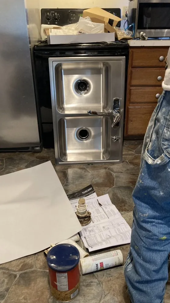 Licensed circuit breaker repair experts serving Claremont, IL - Tolliver Quick Fix