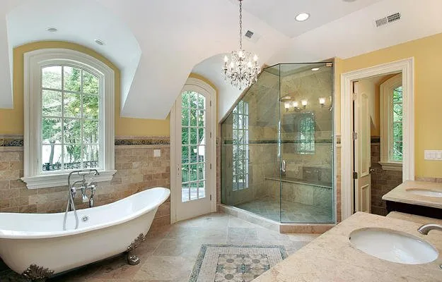 Trusted panel upgrade experts serving ,  - Tom & Jerry's Plumbing Electric Heating Air Conditioning