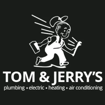 Professional outlet and switch repair experts serving ,  - Tom & Jerry's Plumbing Electric Heating Air Conditioning