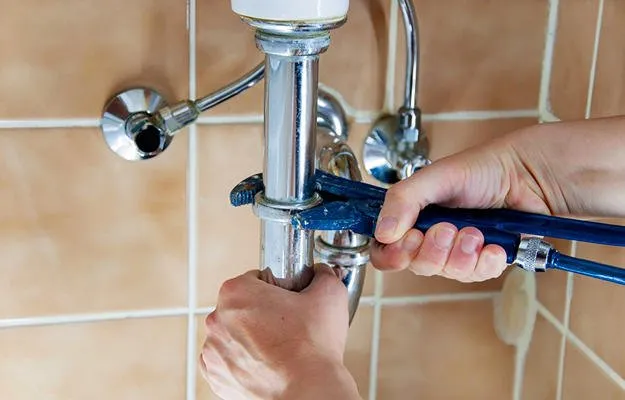 Professional wiring installation service in ,  - Tom & Jerry's Plumbing Electric Heating Air Conditioning