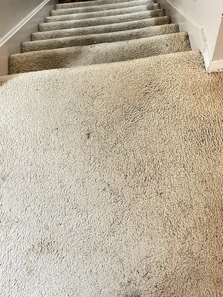 Slide of Tom Drexler