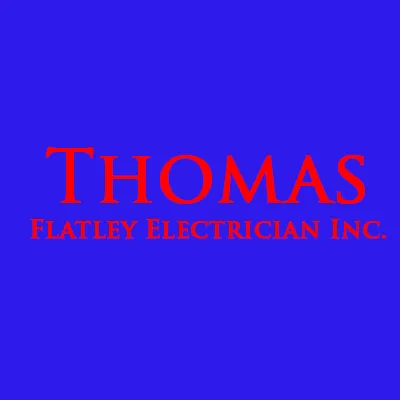 Affordable electrician providing wiring installation in ,