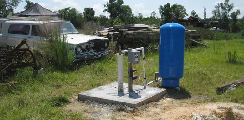 Slide of Tom Jackson Electric