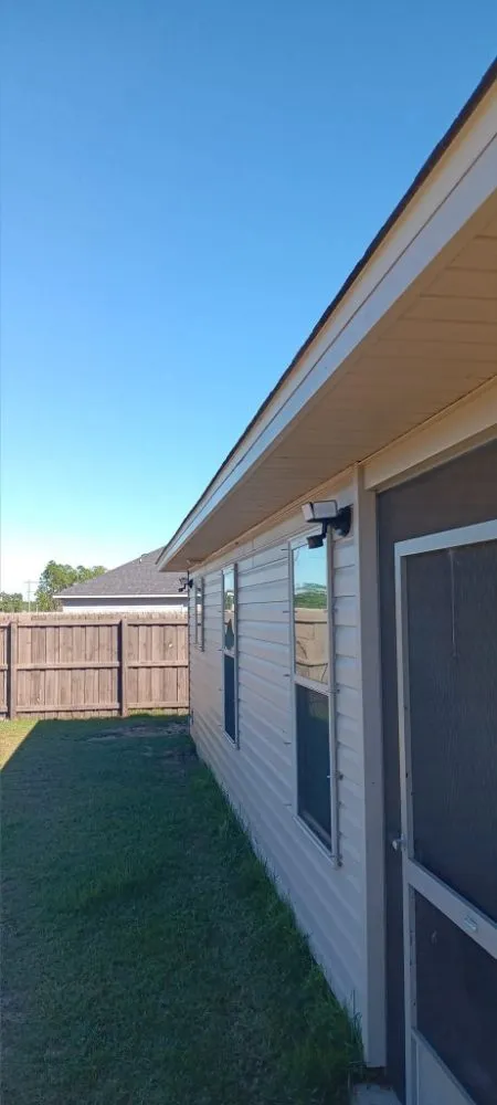 Slide of Tomahawk Electrical