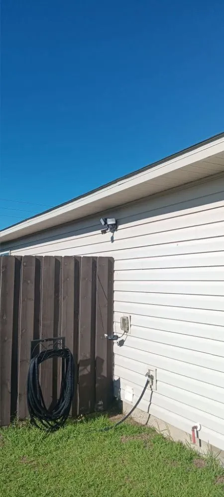 Slide of Tomahawk Electrical