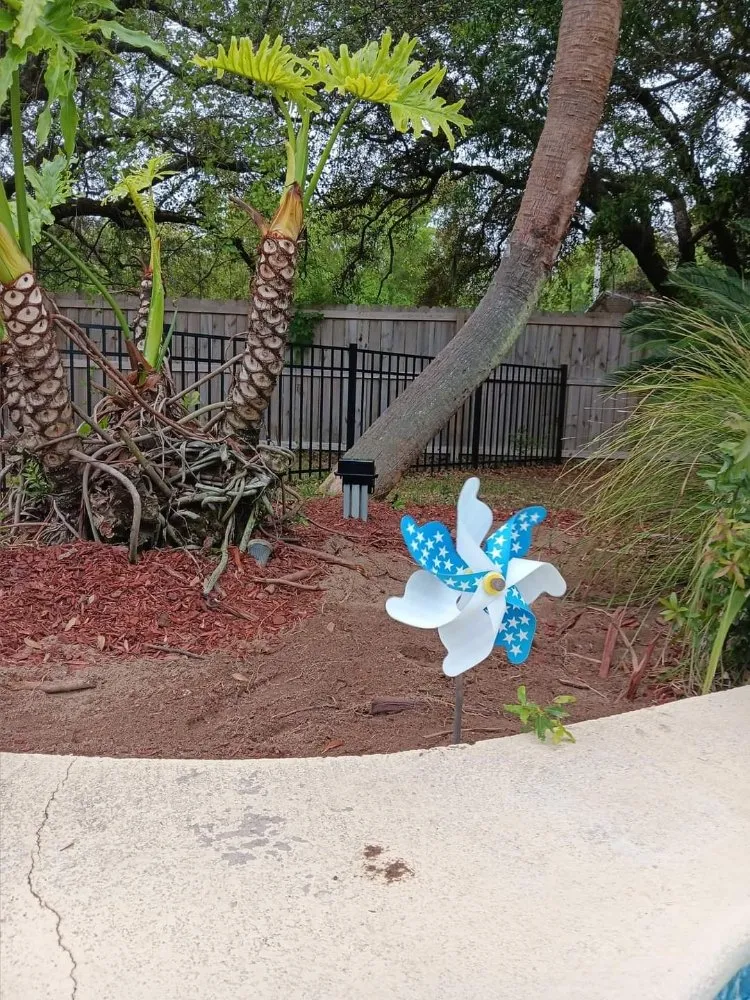 Slide of Tomahawk Electrical