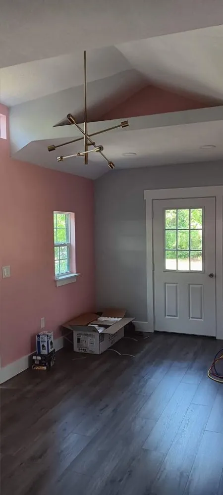 Slide of Tomahawk Electrical