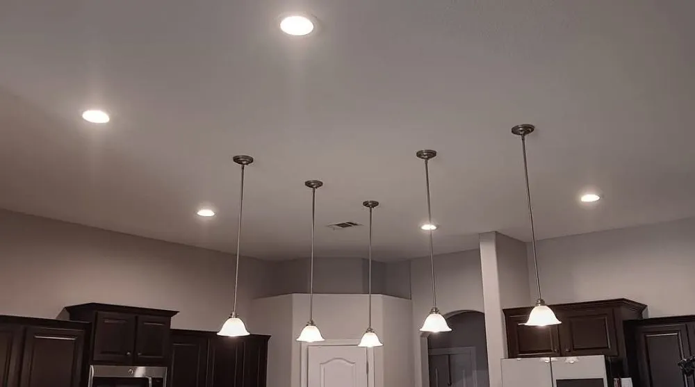 Slide of Tomahawk Electrical