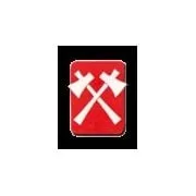 Tomahawk Warehousing Services Logo