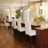 Slide of Tomas Electric