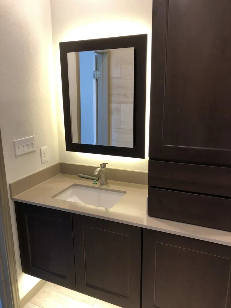 Slide of Tomei Electric