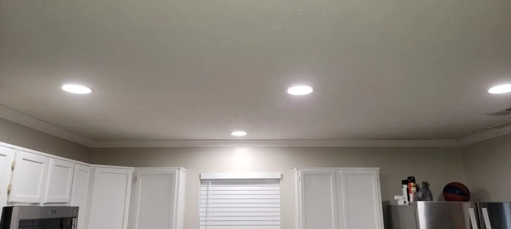 Slide of Tomek-Electric