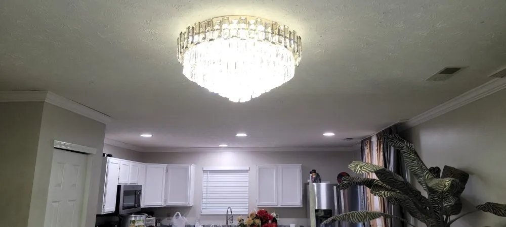 Slide of Tomek-Electric