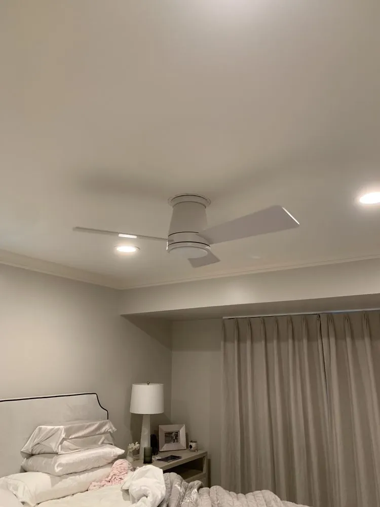 Slide of Tomer Tzur Electric