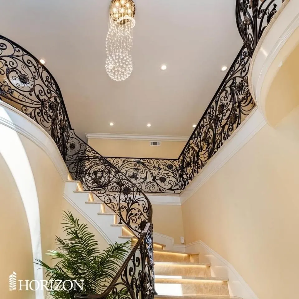 Slide of Tomer Tzur Electric