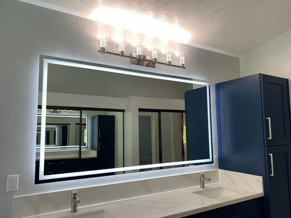 Slide of Tomer Tzur Electric