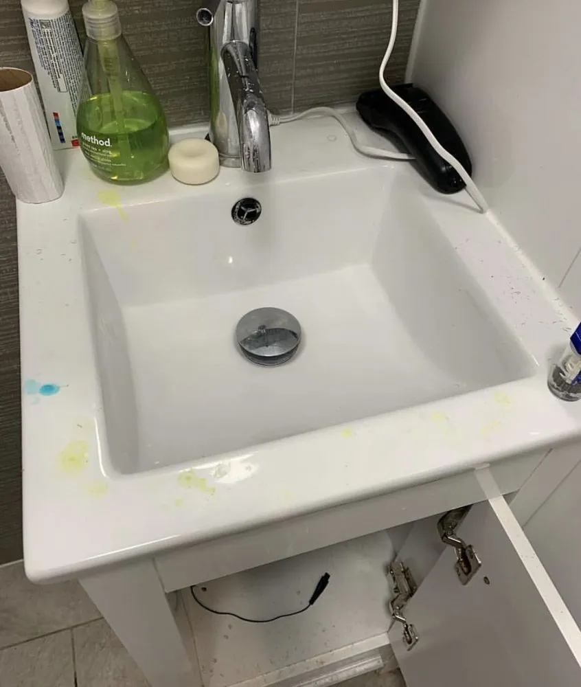 Slide of Tomlinson luxury homes