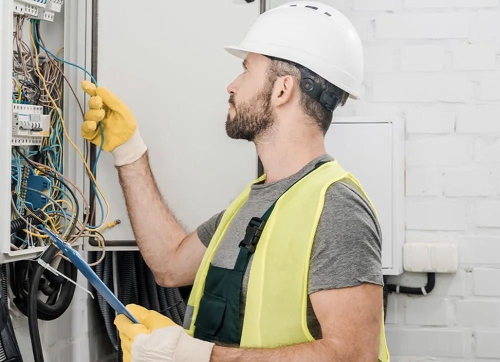 Slide of Tomlinson luxury homes