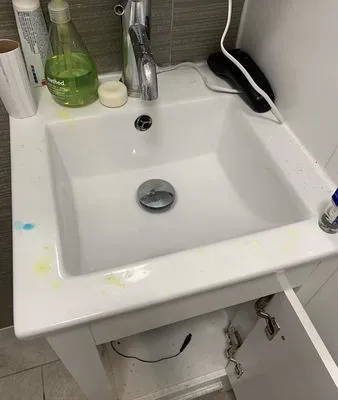 Tomlinson luxury homes Logo