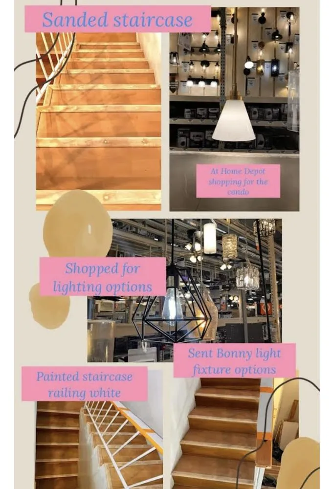 Slide of Tommy & Sons Construction Services