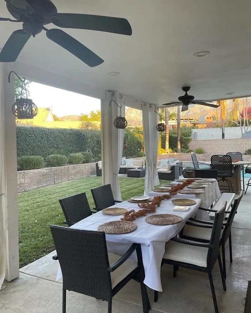 Slide of Tommy & Sons Construction Services