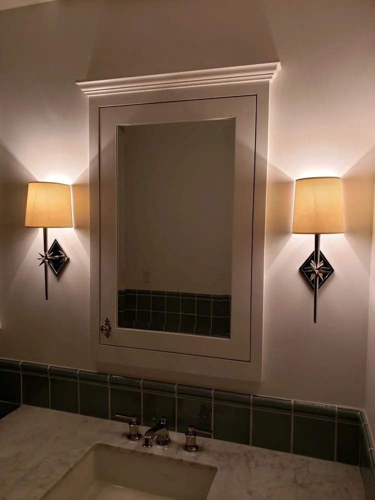 Slide of Tommy Gunn Electric