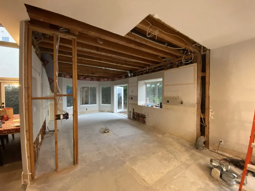 Slide of Tommy Gunn Electric