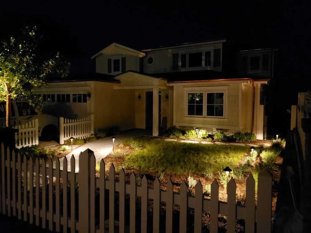 Slide of Tommy Gunn Electric