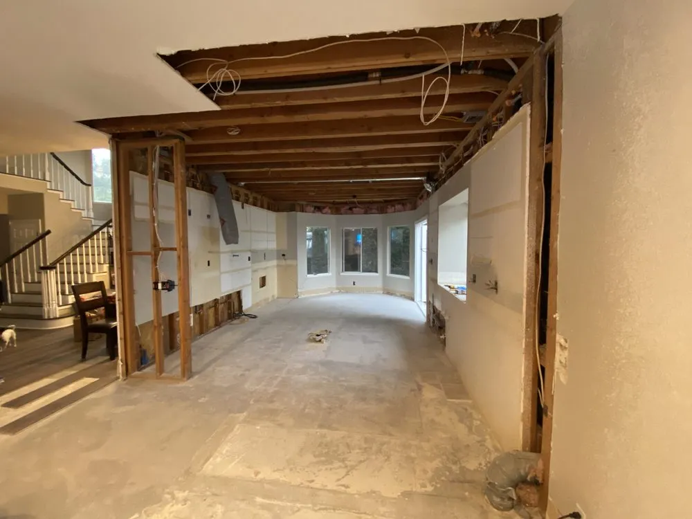 Slide of Tommy Gunn Electric