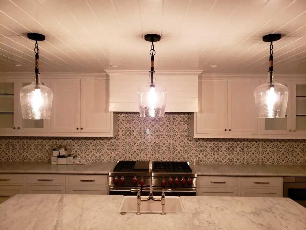 Slide of Tommy Gunn Electric