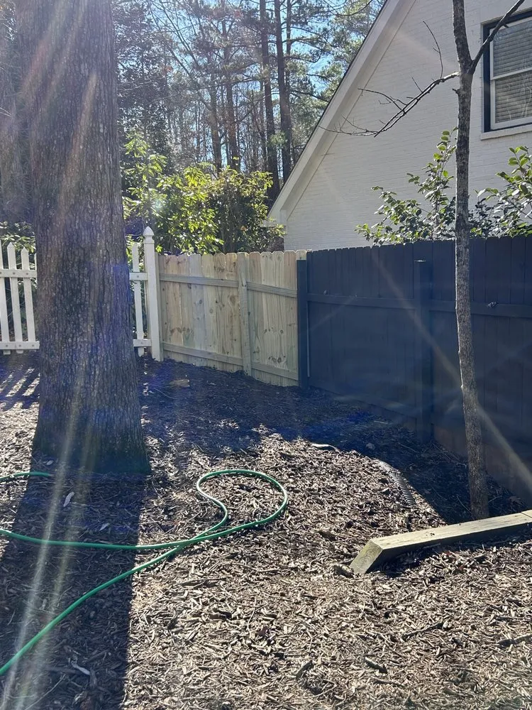 Slide of Tom’s All Around Repair