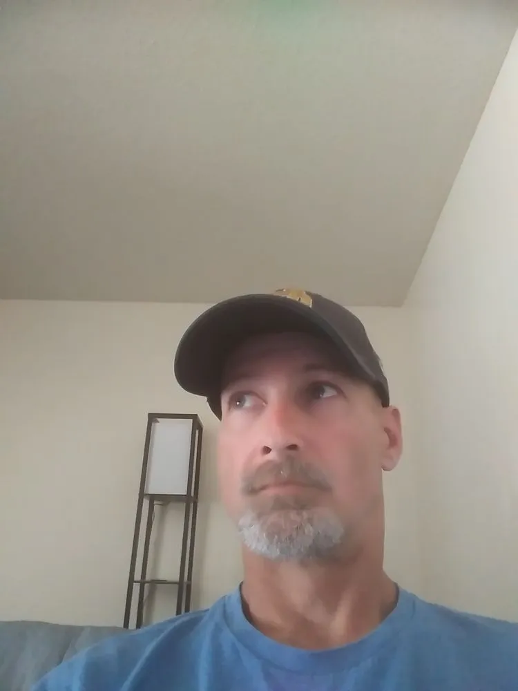 Slide of Tom's Custom Carpentry