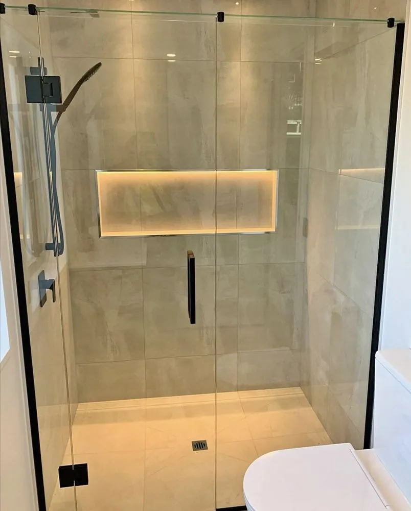 Slide of Tom’s Home Pro