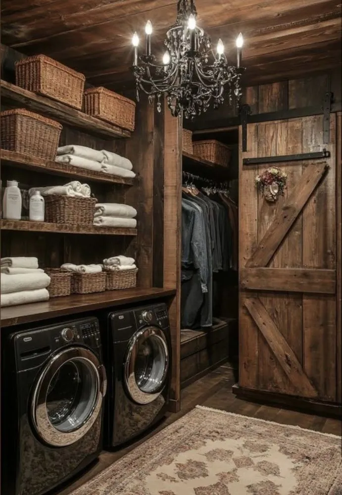 Slide of Tom’s Home Pro