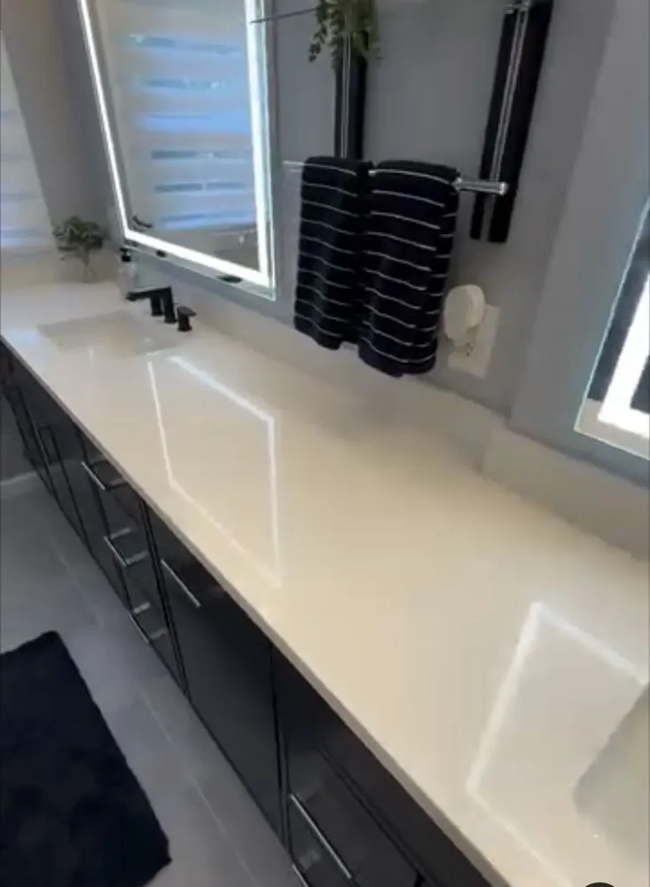 Slide of Tom’s Home Pro