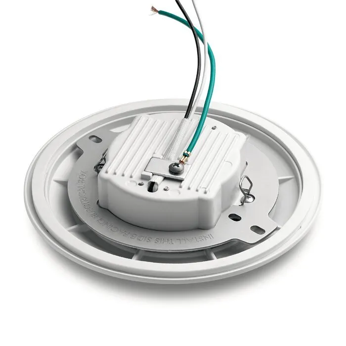 Slide of Tomtech Electric