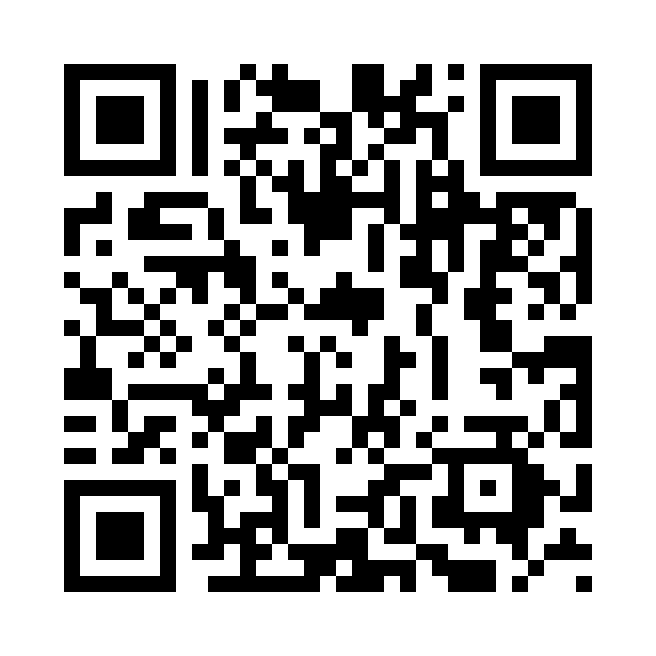 Slide of Tomtech Electric