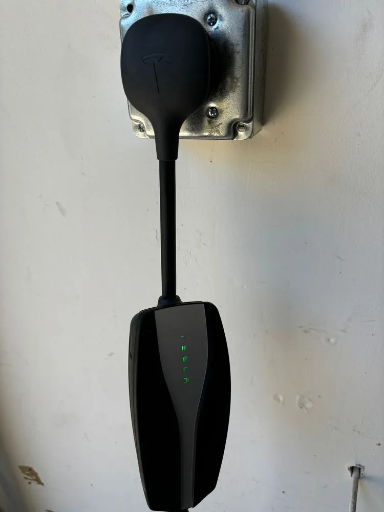 Affordable electrical service for homes in outlet and switch repair,  by 