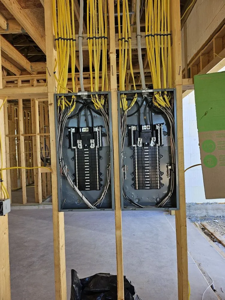 Slide of Tone City Electric