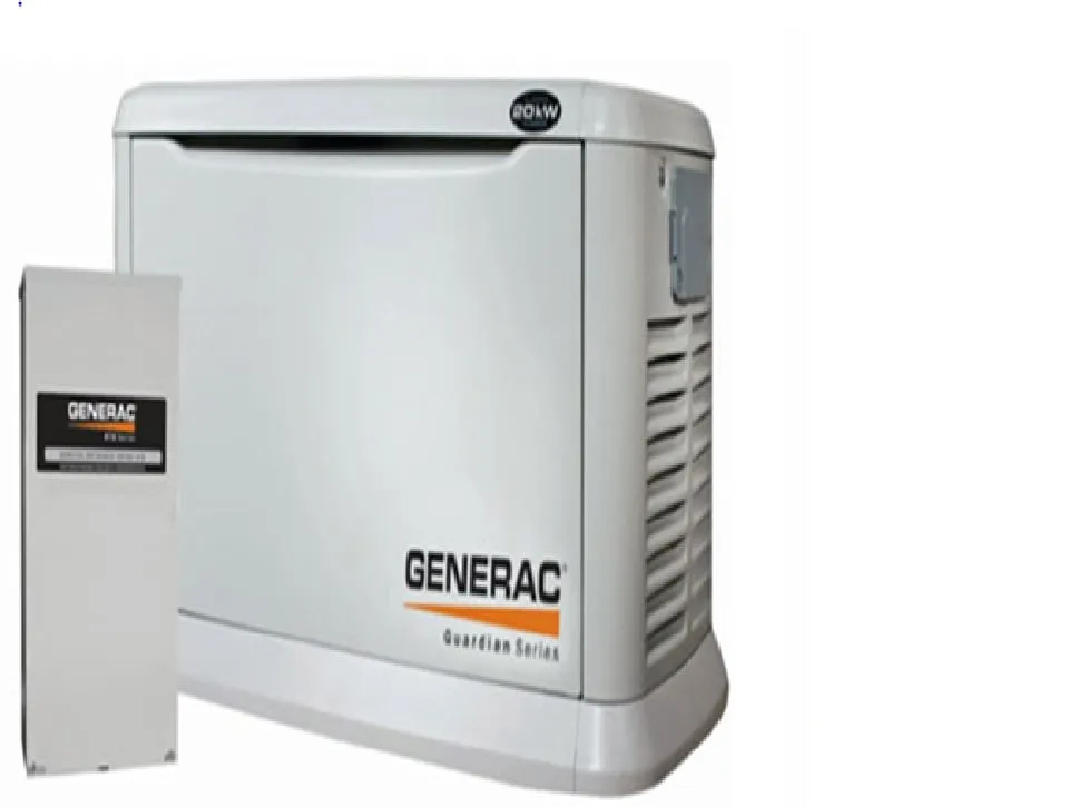 Slide of Toner Electric Company