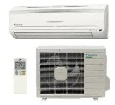 Slide of Tongate Services