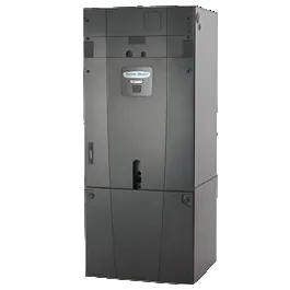 Slide of Tongate Services