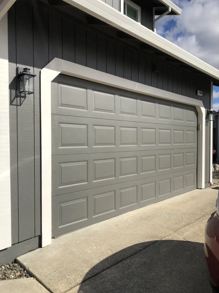 Slide of Tony & Mario Handyman Services