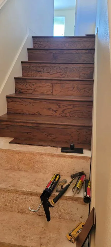 Certified lighting installation service in ,  - Tony & Mario Handyman Services