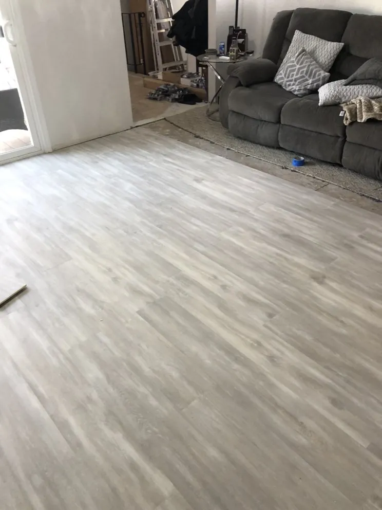 Licensed emergency electrical service experts serving ,  - Tony & Mario Handyman Services